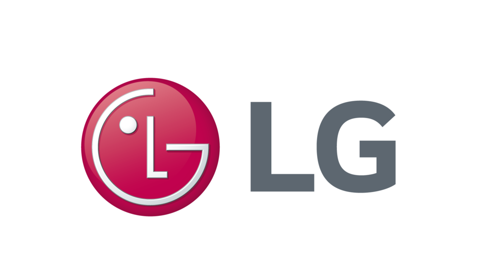 LG