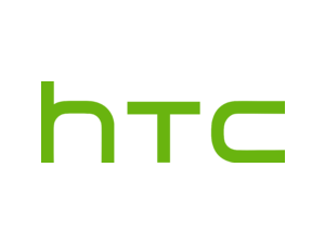 HTC