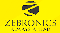 Zebronics